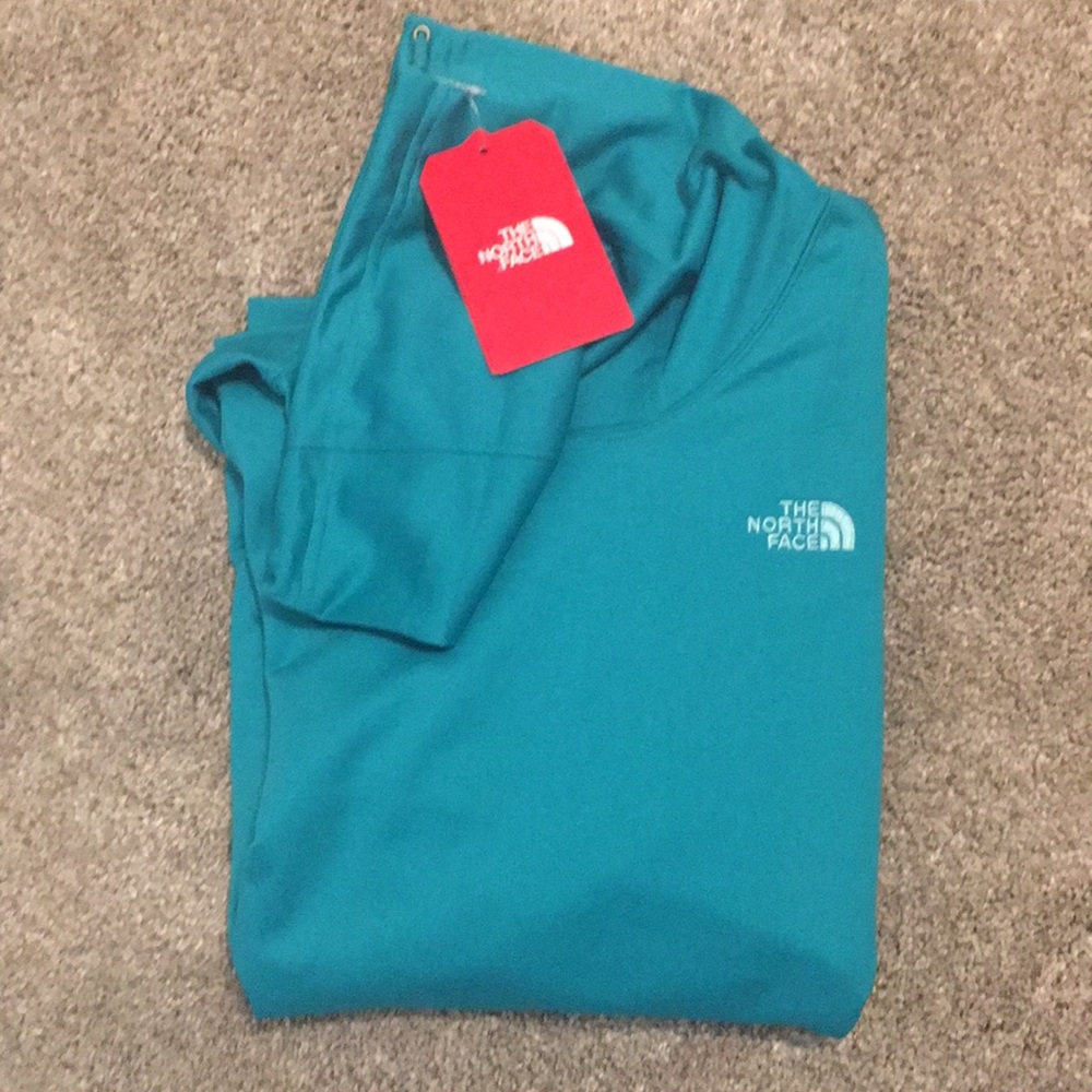 The North Face Women's Pullover